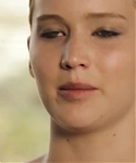 Behind_the_Scenes_Elle_Photoshoot_28December_201229__2822829.jpg