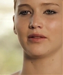 Behind_the_Scenes_Elle_Photoshoot_28December_201229__2822929.jpg