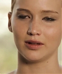 Behind_the_Scenes_Elle_Photoshoot_28December_201229__2823129.jpg
