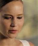 Behind_the_Scenes_Elle_Photoshoot_28December_201229__2823729.jpg
