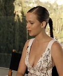 Behind_the_Scenes_Elle_Photoshoot_28December_201229__2825229.jpg