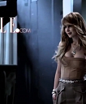 Behind_the_Scenes_Elle_Photoshoot_28December_201229__282529.jpg