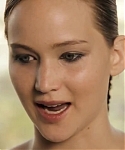 Behind_the_Scenes_Elle_Photoshoot_28December_201229__2825729.jpg