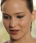 Behind_the_Scenes_Elle_Photoshoot_28December_201229__2825829.jpg