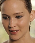 Behind_the_Scenes_Elle_Photoshoot_28December_201229__2825929.jpg