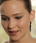 Behind_the_Scenes_Elle_Photoshoot_28December_201229__2826029.jpg