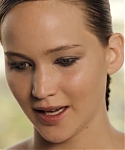 Behind_the_Scenes_Elle_Photoshoot_28December_201229__2826229.jpg