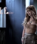 Behind_the_Scenes_Elle_Photoshoot_28December_201229__282629.jpg