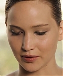 Behind_the_Scenes_Elle_Photoshoot_28December_201229__2826529.jpg