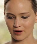 Behind_the_Scenes_Elle_Photoshoot_28December_201229__2826629.jpg