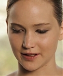 Behind_the_Scenes_Elle_Photoshoot_28December_201229__2826829.jpg