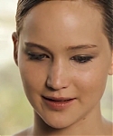 Behind_the_Scenes_Elle_Photoshoot_28December_201229__2827129.jpg