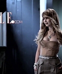 Behind_the_Scenes_Elle_Photoshoot_28December_201229__282729.jpg