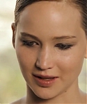 Behind_the_Scenes_Elle_Photoshoot_28December_201229__2827429.jpg