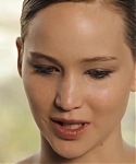 Behind_the_Scenes_Elle_Photoshoot_28December_201229__2827529.jpg
