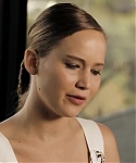 Behind_the_Scenes_Elle_Photoshoot_28December_201229__2827629.jpg