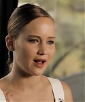 Behind_the_Scenes_Elle_Photoshoot_28December_201229__2827829.jpg