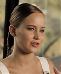 Behind_the_Scenes_Elle_Photoshoot_28December_201229__2827929.jpg