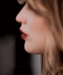 Behind_the_Scenes_Elle_Photoshoot_28December_201229__2828129.jpg