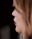 Behind_the_Scenes_Elle_Photoshoot_28December_201229__2828429.jpg