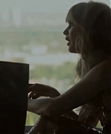 Behind_the_Scenes_Elle_Photoshoot_28December_201229__2829329.jpg