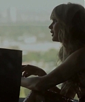 Behind_the_Scenes_Elle_Photoshoot_28December_201229__2829529.jpg