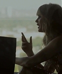 Behind_the_Scenes_Elle_Photoshoot_28December_201229__2829829.jpg