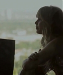 Behind_the_Scenes_Elle_Photoshoot_28December_201229__2830429.jpg