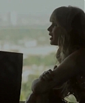 Behind_the_Scenes_Elle_Photoshoot_28December_201229__2830629.jpg