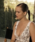 Behind_the_Scenes_Elle_Photoshoot_28December_201229__2830829.jpg