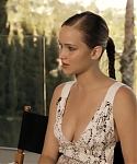 Behind_the_Scenes_Elle_Photoshoot_28December_201229__2830929.jpg