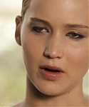 Behind_the_Scenes_Elle_Photoshoot_28December_201229__2832529.jpg