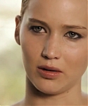 Behind_the_Scenes_Elle_Photoshoot_28December_201229__2832629.jpg