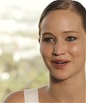 Behind_the_Scenes_Elle_Photoshoot_28December_201229__2833829.jpg