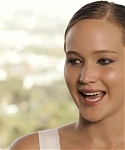 Behind_the_Scenes_Elle_Photoshoot_28December_201229__2834129.jpg