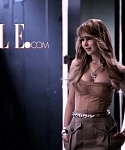 Behind_the_Scenes_Elle_Photoshoot_28December_201229__283429.jpg