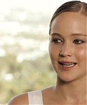 Behind_the_Scenes_Elle_Photoshoot_28December_201229__2834529.jpg