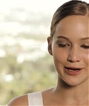 Behind_the_Scenes_Elle_Photoshoot_28December_201229__2834629.jpg