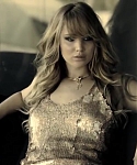 Behind_the_Scenes_Elle_Photoshoot_28December_201229__2835129.jpg