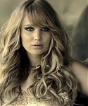 Behind_the_Scenes_Elle_Photoshoot_28December_201229__2836229.jpg