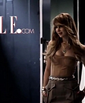 Behind_the_Scenes_Elle_Photoshoot_28December_201229__283629.jpg