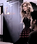 Behind_the_Scenes_Elle_Photoshoot_28December_201229__283829.jpg