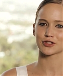 Behind_the_Scenes_Elle_Photoshoot_28December_201229__2838529.jpg