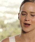 Behind_the_Scenes_Elle_Photoshoot_28December_201229__2838629.jpg