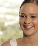 Behind_the_Scenes_Elle_Photoshoot_28December_201229__2839129.jpg
