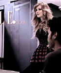 Behind_the_Scenes_Elle_Photoshoot_28December_201229__283929.jpg