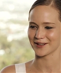 Behind_the_Scenes_Elle_Photoshoot_28December_201229__2839429.jpg