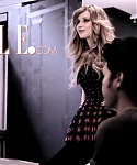 Behind_the_Scenes_Elle_Photoshoot_28December_201229__284029.jpg