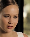 Behind_the_Scenes_Elle_Photoshoot_28December_201229__2840629.jpg