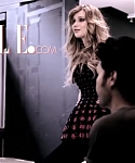 Behind_the_Scenes_Elle_Photoshoot_28December_201229__284129.jpg
